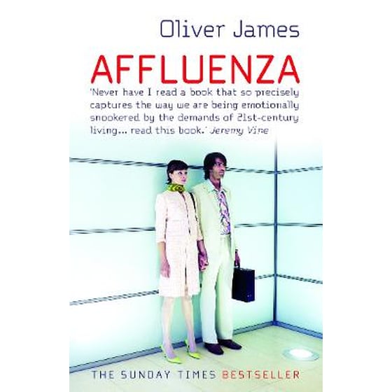 Affluenza image 0