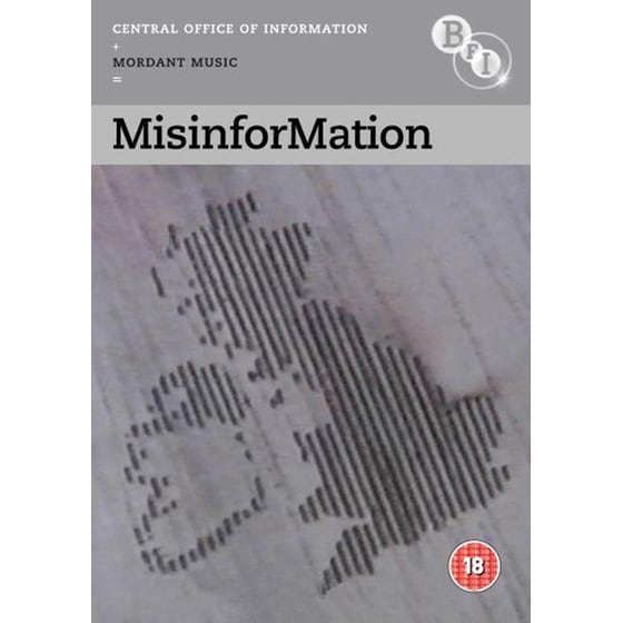 Misinformation image 0