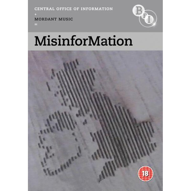 Misinformation