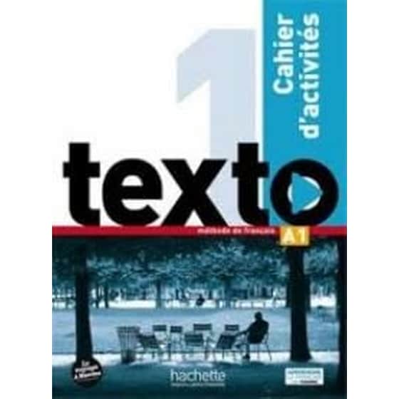 Texto image 0