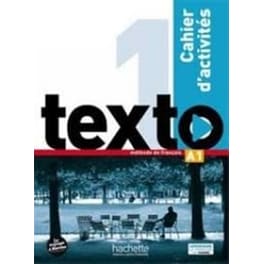 Texto