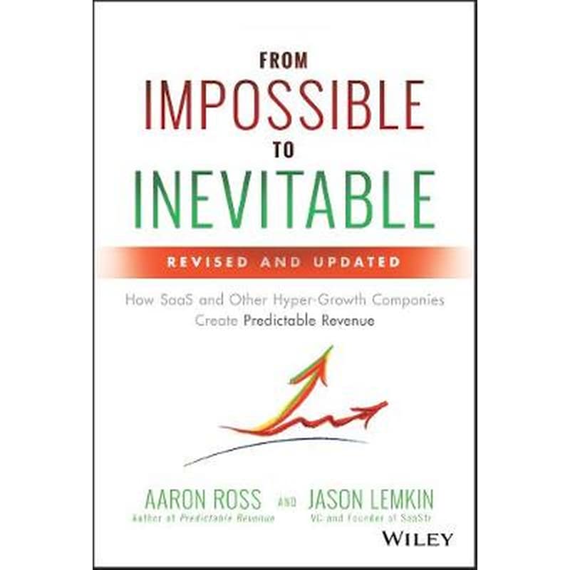From Impossible to Inevitable