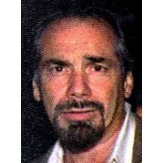 Τα χρόνια με τους εξωγήινους image 1