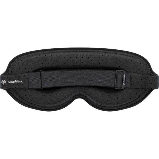 Συσκευή Μασάζ Για Πρόσωπο Therabody SleepMask image 6