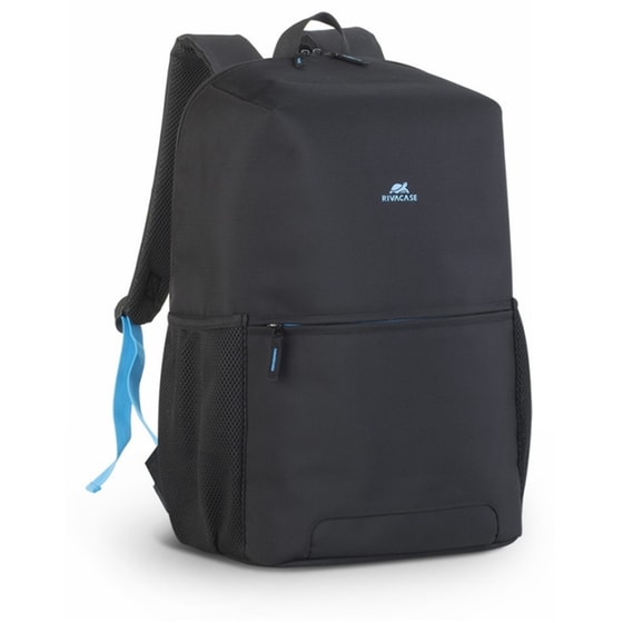 Τσάντα Laptop Rivacase 8067 15.6" - Μαύρο image 1