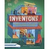 product-thumbnail