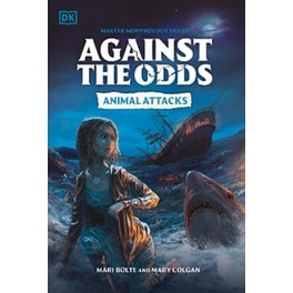 Against the Odds Animal Attacks