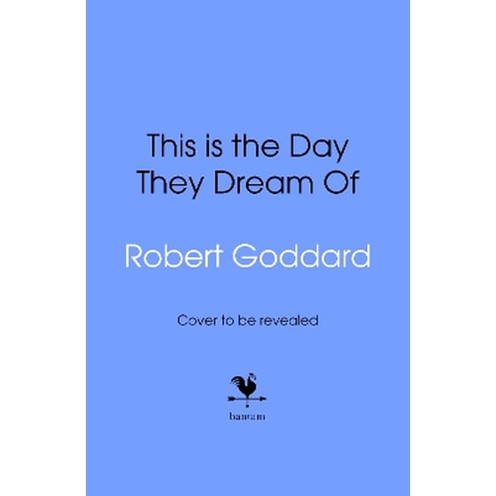 This is the Day They Dream Of image 0