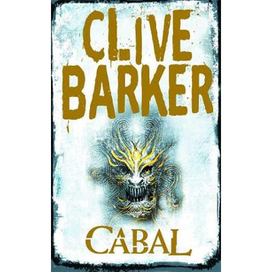 Cabal image 0
