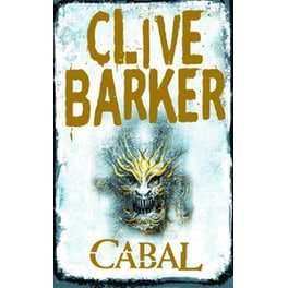 Cabal