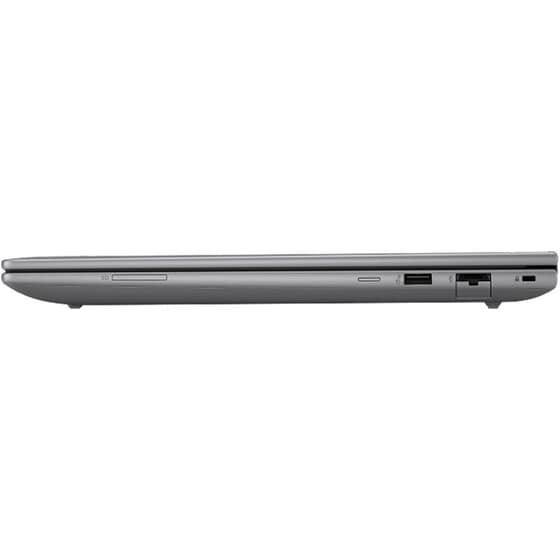 HP ZBook Power G11 16" FHD+ IPS (Core Ultra 7-155H/32 GB/1TB SSD/RTX 1000 Ada/Windows 11 Pro) Laptop image 3