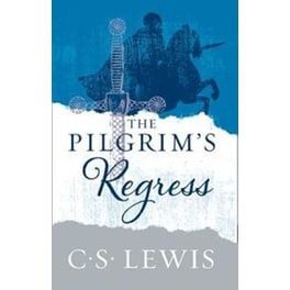 Pilgrim's Regress
