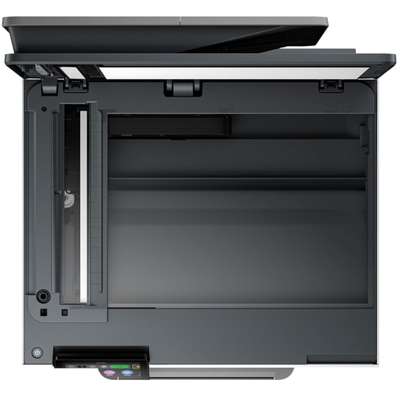 HP OfficeJet Pro 9132e Instant Ink All-in-One Εγχρωμο Πολυμηχάνημα Inkjet A4 με WiFi (404M5B) image 5