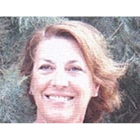 Ανισότητα στην εποχή της κρίσης image 1