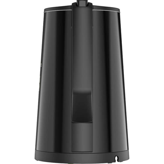 AENO AEK0007S 2200 W 1.7 L Μαύρο Βραστήρας image 2