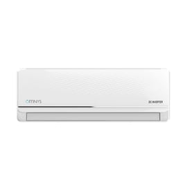 OMNYS WNS-24R23 Κλιματιστικό Inverter 24.000BTU A++/A+++