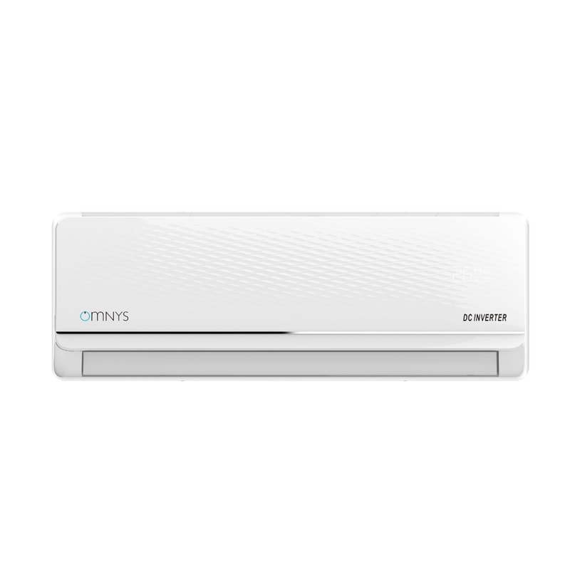 OMNYS OMNYS WNS-24R23 Κλιματιστικό Inverter 24.000BTU A++/A+++