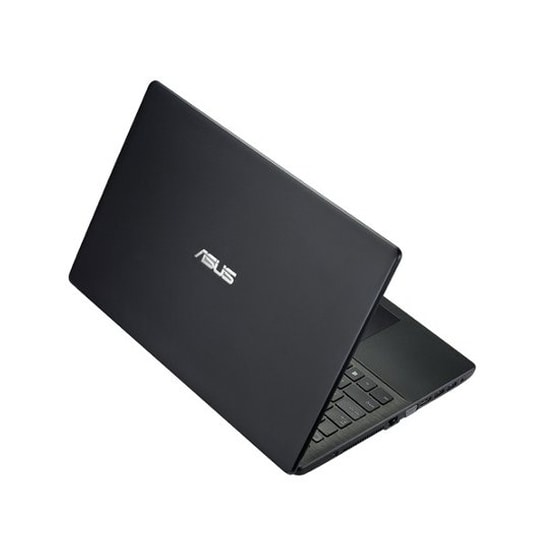 Laptop Asus 17.3" (i7-4510U/8GB/1TB/GT 840M) X751LNTY002H image 1