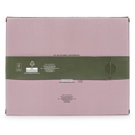 Journal Bound Diy Kit Dreamdrop image 4