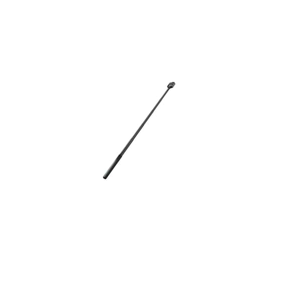 GoPro Extension Pole 1.2 m - Μαύρο image 1