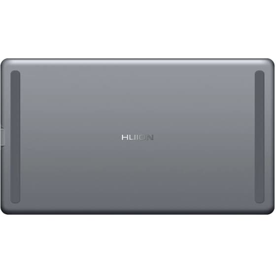 Ταμπλέτα Σχεδίασης Huion GT156 Kamvas Pro 16 με βάση - Μαύρο image 1