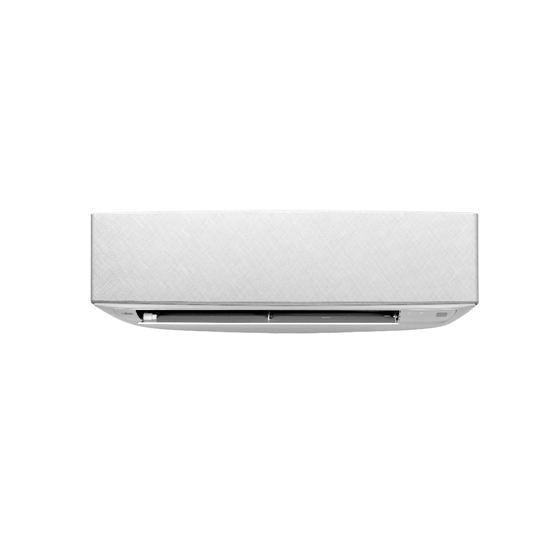 FUJITSU KE Series ASY/AOYG09KETF 9.000 BTU A++/A+++ με WiFi Κλιματιστικό Inverter image 1