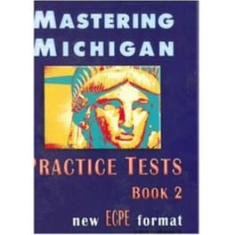 Mastering Michigan Book 2 Teacher's