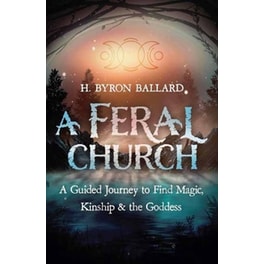 A Feral Church