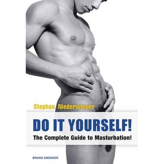 Do it Yourself image 0