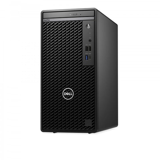 Desktop Dell OptiPlex 7020 (Intel Core i3-14100/8 GB/512GB SSD/UHD Graphics 730/Win11Pro) image 2