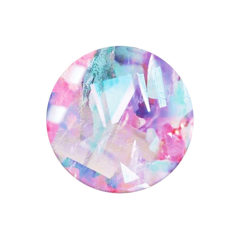 PopSockets - Cristales Gloss