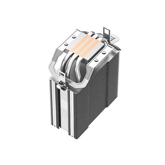 Ψύκτρα επεξεργαστή Deepcool AG3000 92mm image 5