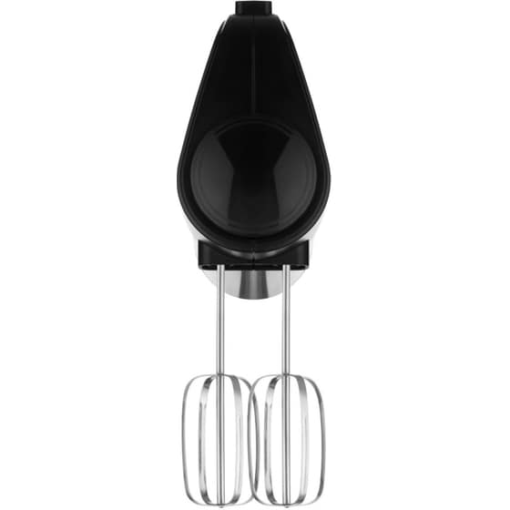 Μίξερ Χειρός SENCOR SHM 5207SS 400 W Ασημί image 5