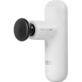 Teesa Tsa0506w Συσκευή Μασάζ Relax Gun Mg50 Λευκό