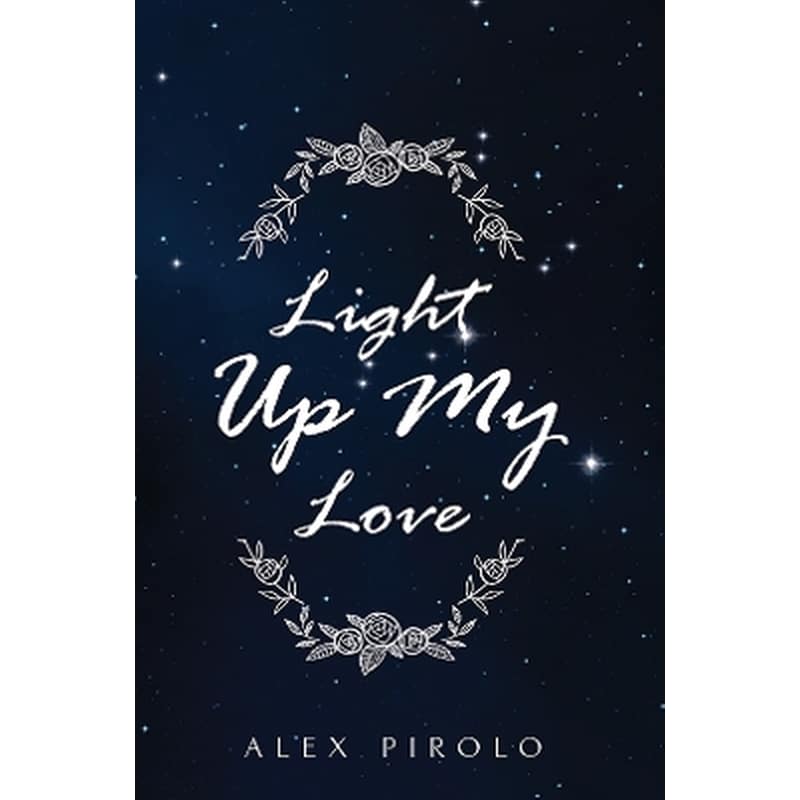 Light Up My Love