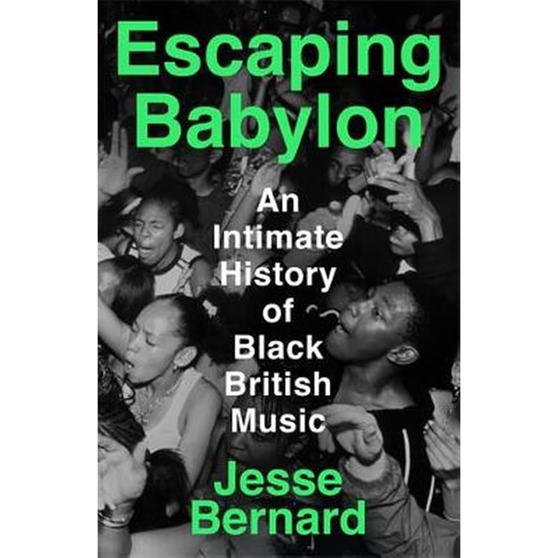 Escaping Babylon