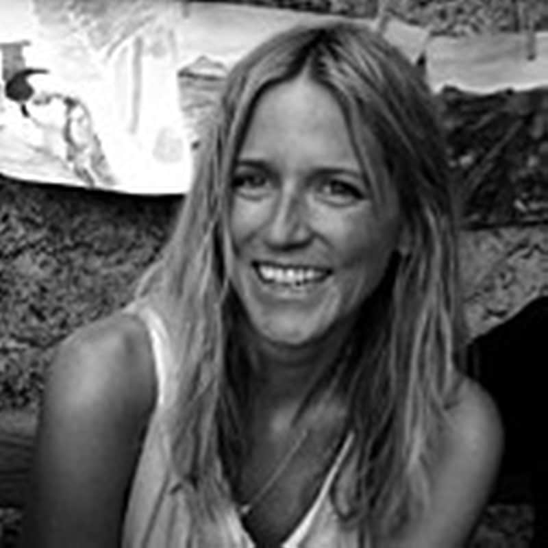 Author picture