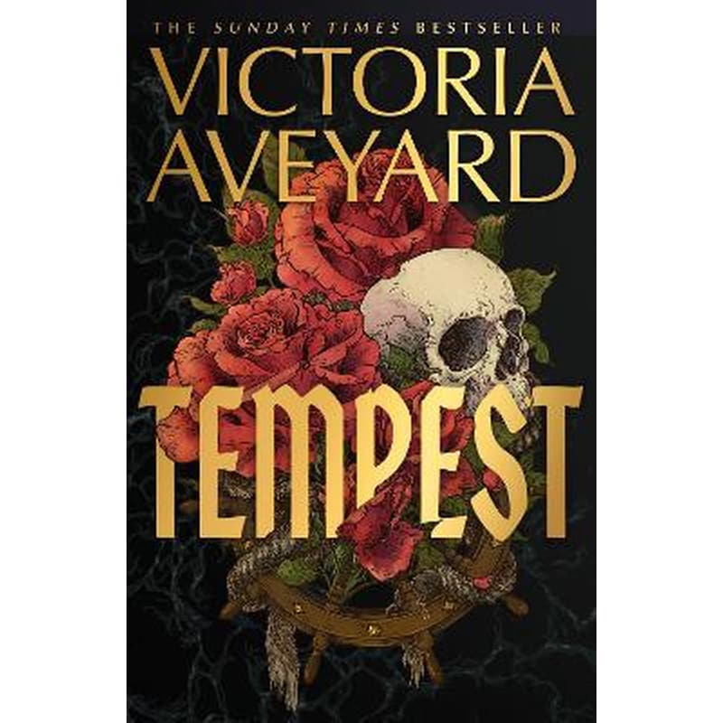 Tempest
