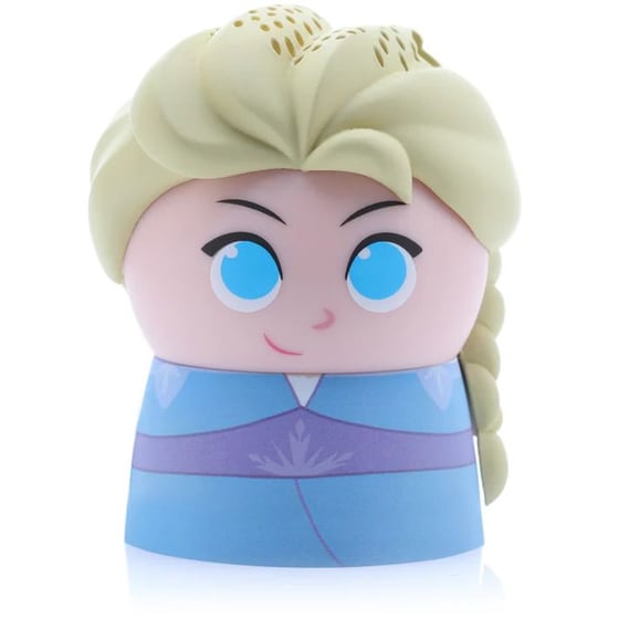 Φορητό Ηχείο Bitty Boomers Elsa image 0
