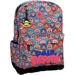 Τσάντα Πλάτης Gim Paul Frank Fantasia