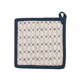 Oven Square Traditional