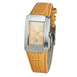 Γυναικεία Ρολόγια Chronotech Ct7017l-07 (ø 25 Mm)