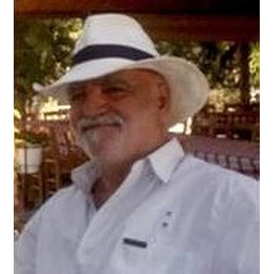 Η μαγεία του Μάη image 1