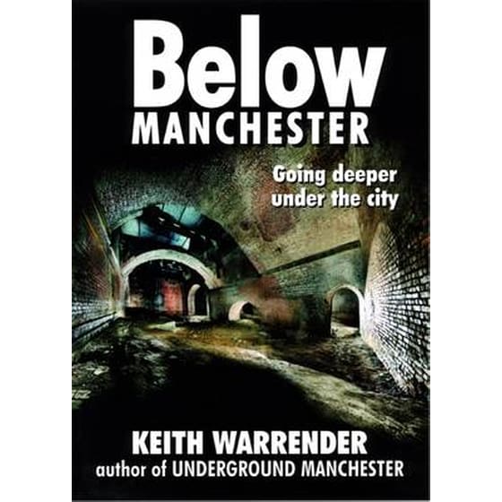 Below Manchester image 0