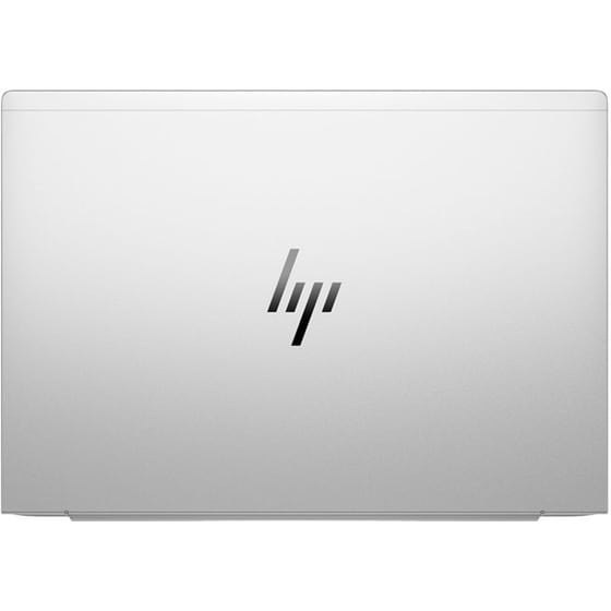 HP EliteBook 660 G11 16" FHD IPS (Core Ultra 5-125U/16 GB/512 GB SSD/Iris Xe Graphics/Win11Pro) Laptop image 2
