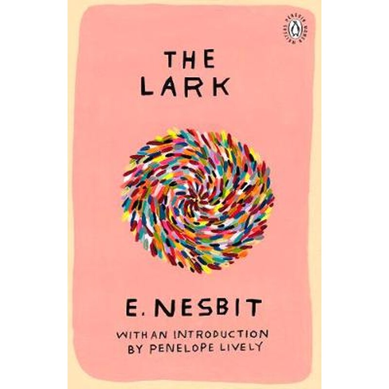 The Lark