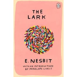 The Lark