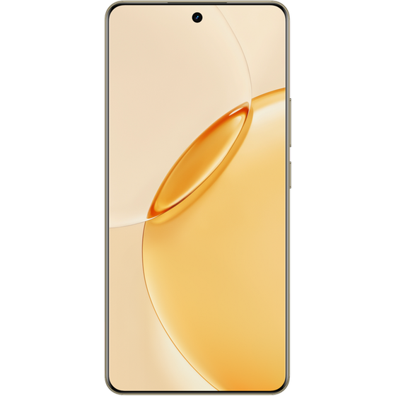 Realme 16 Pro+ 5G 512GB - Master Gold image 2