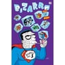 product-thumbnail