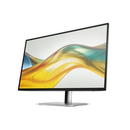HP Series 5 Pro 527pq Monitor 27" Quad HD IPS Flat 100Hz 5ms